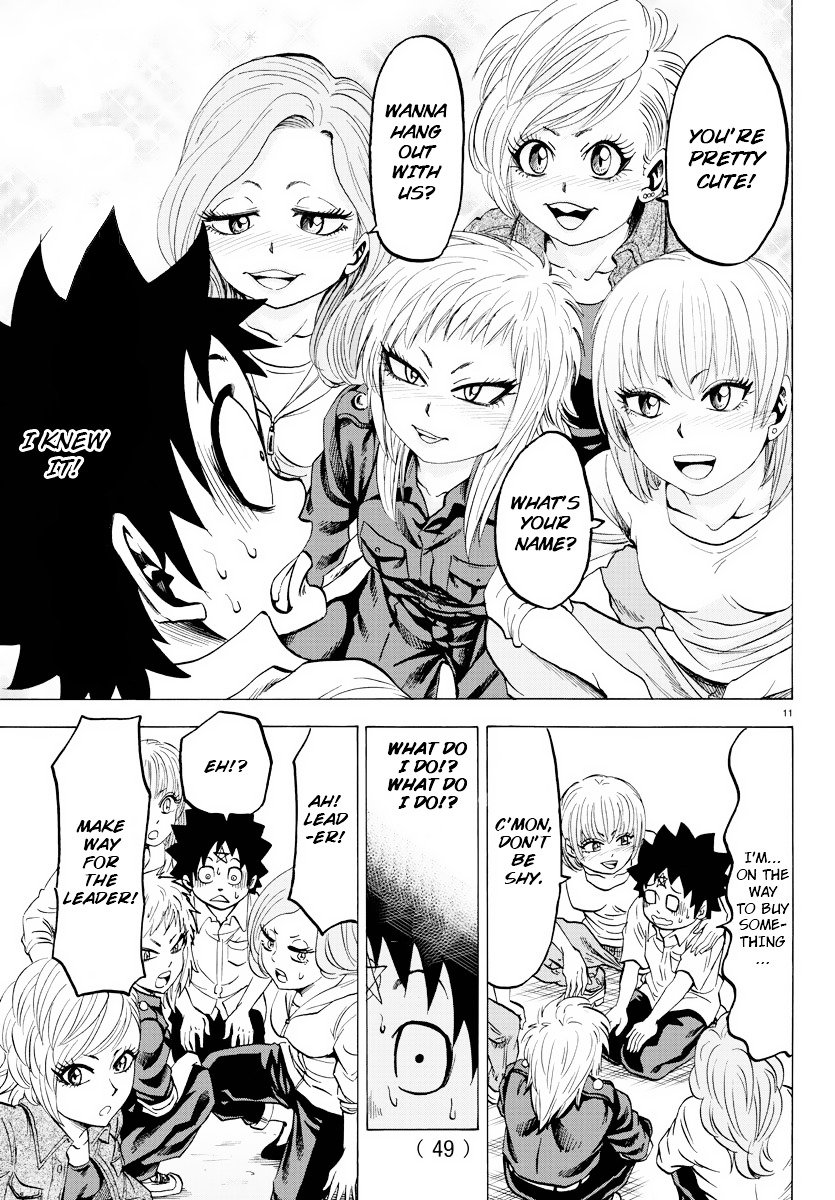 Page 10 of Chapter 40
