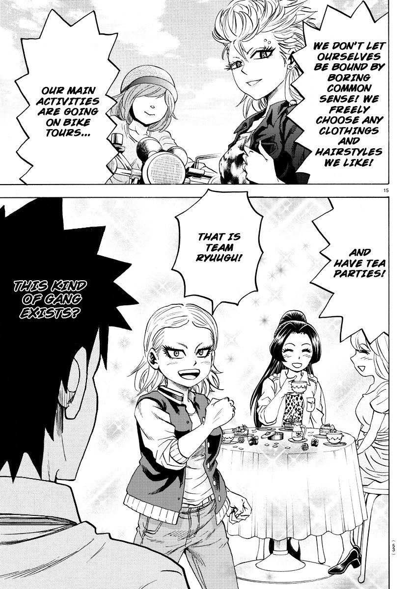 Page 14 of Chapter 40