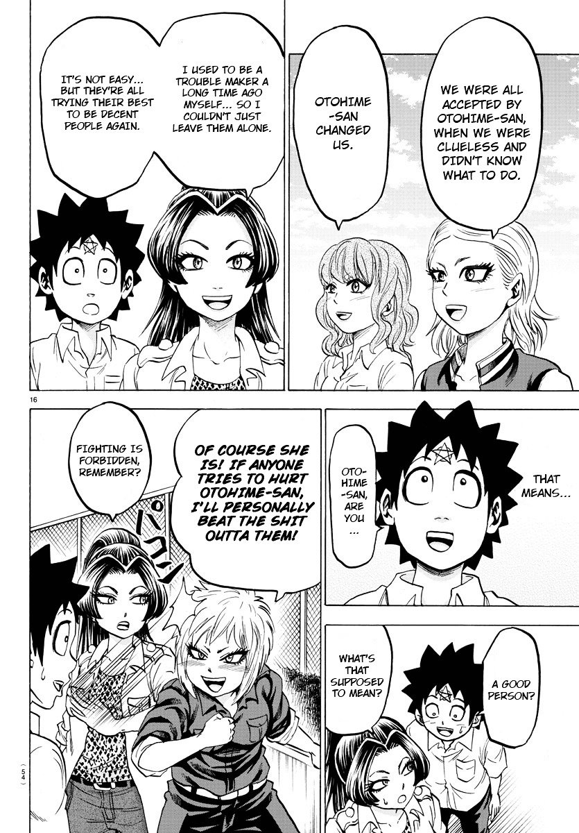 Page 15 of Chapter 40