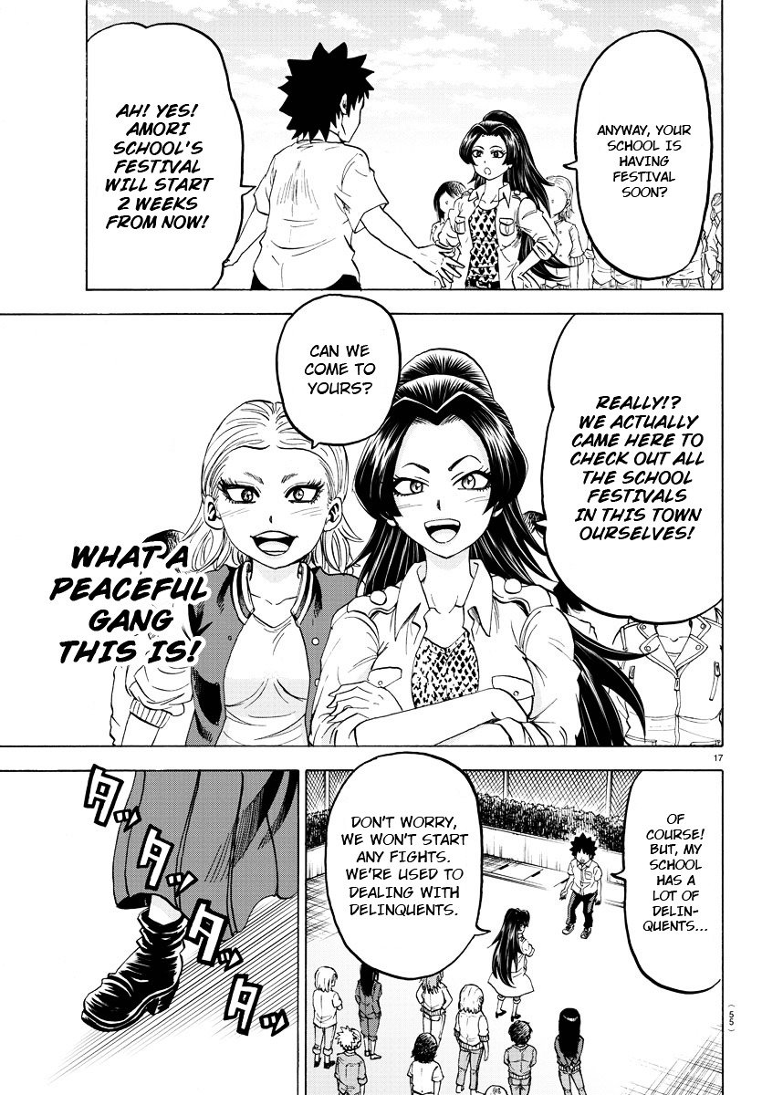 Page 16 of Chapter 40
