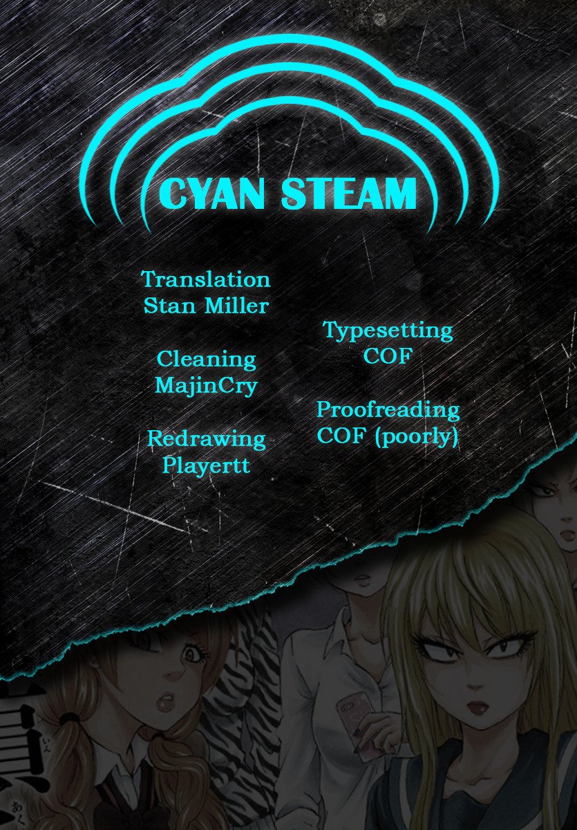 Page 20 of Chapter 40