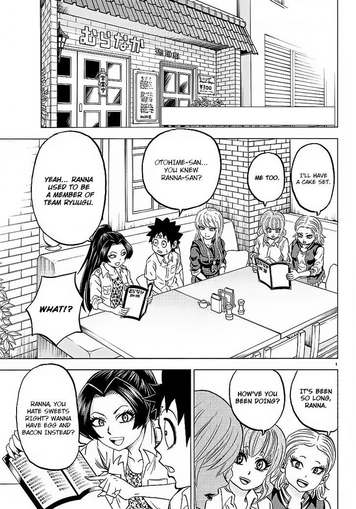 Page 1 of Chapter 41