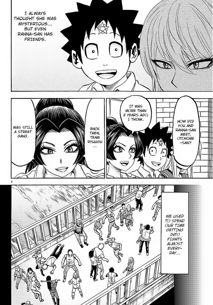 Page 2 of Chapter 41