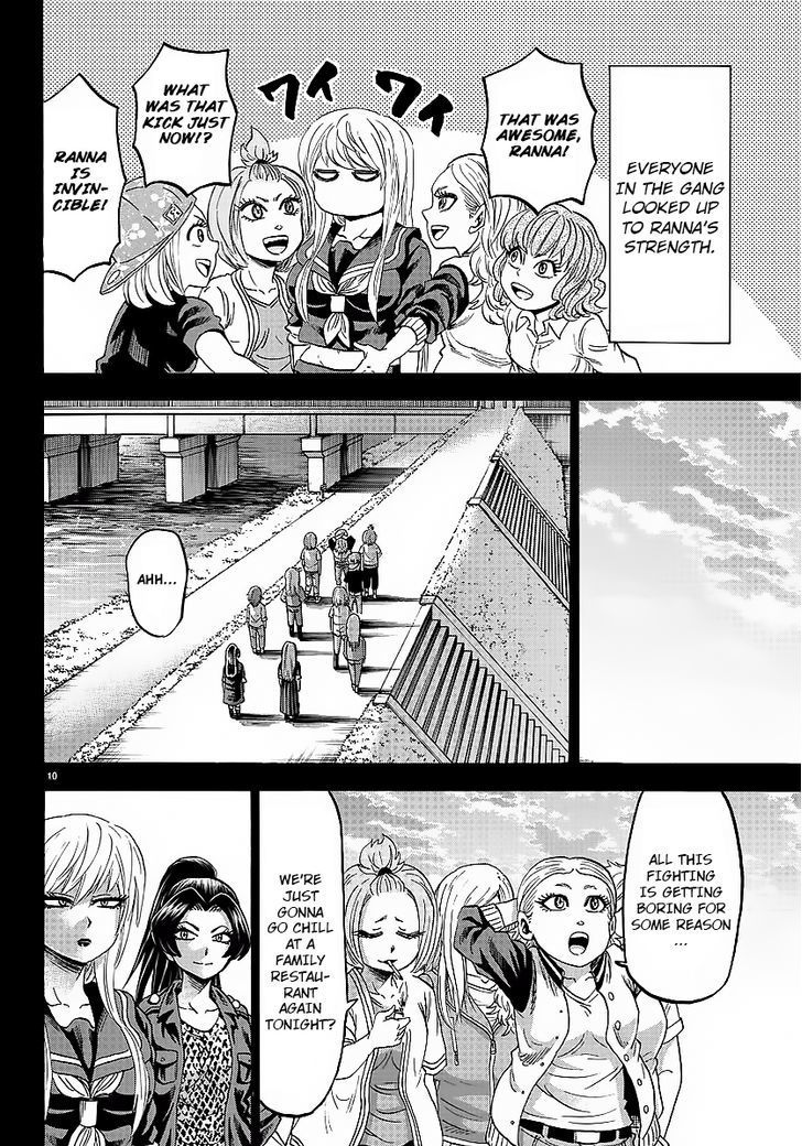 Page 9 of Chapter 41