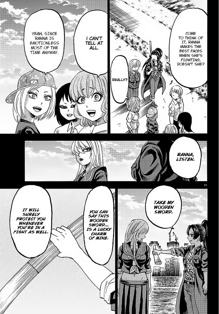 Page 10 of Chapter 41