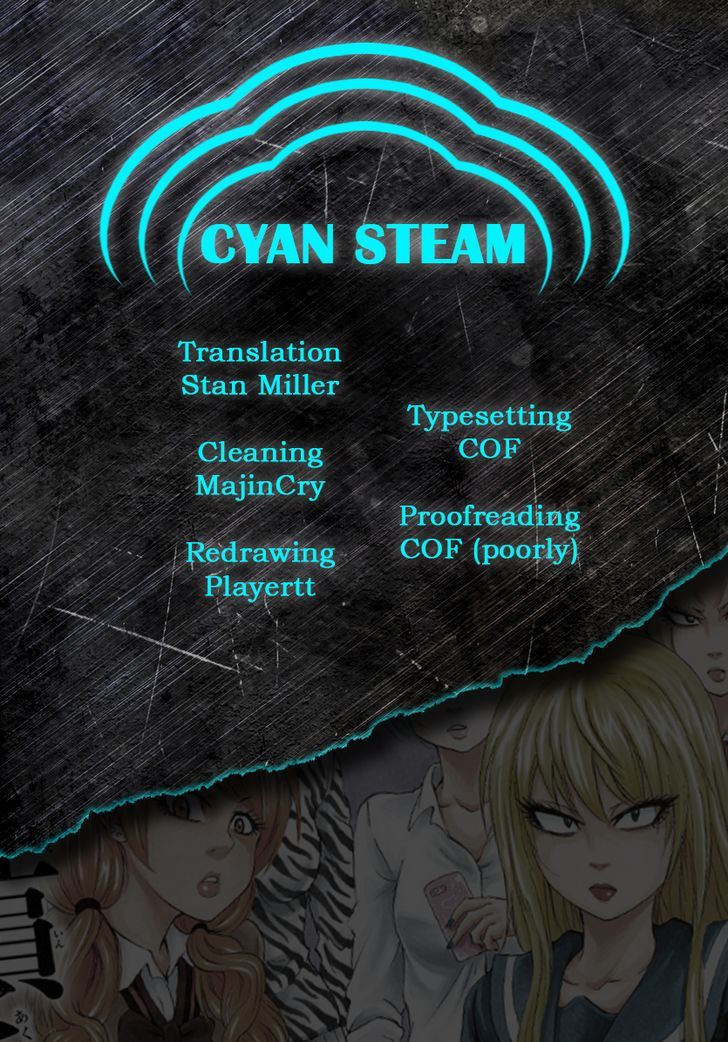 Page 21 of Chapter 41
