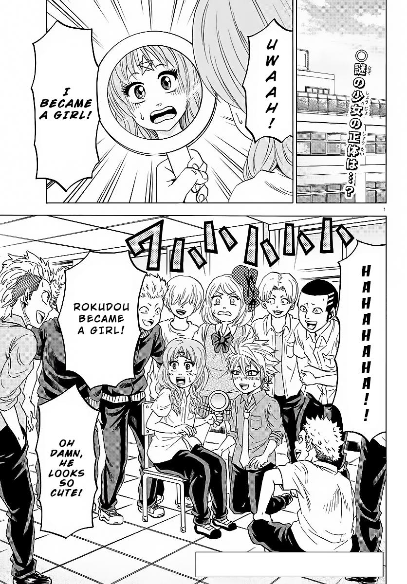Page 2 of Chapter 42