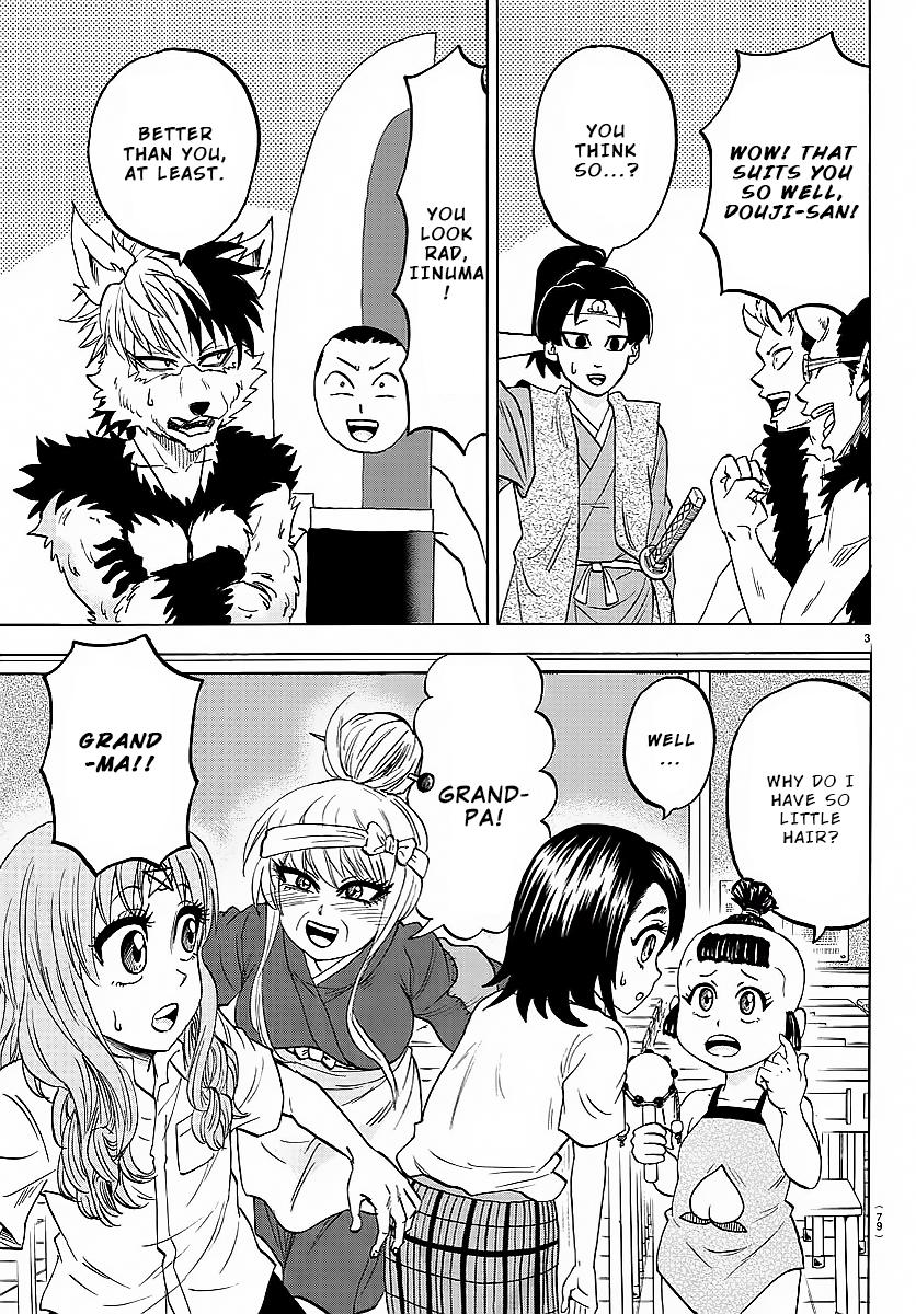 Page 4 of Chapter 42