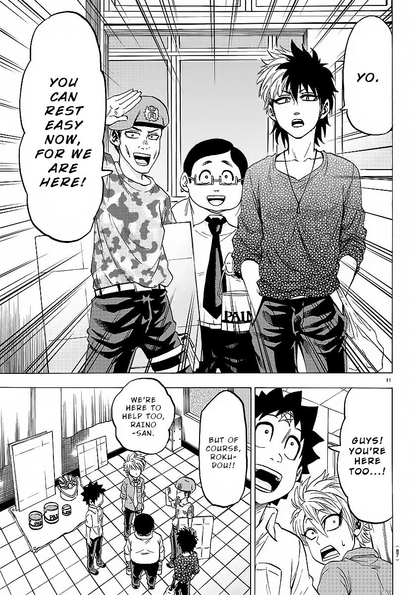 Page 12 of Chapter 42