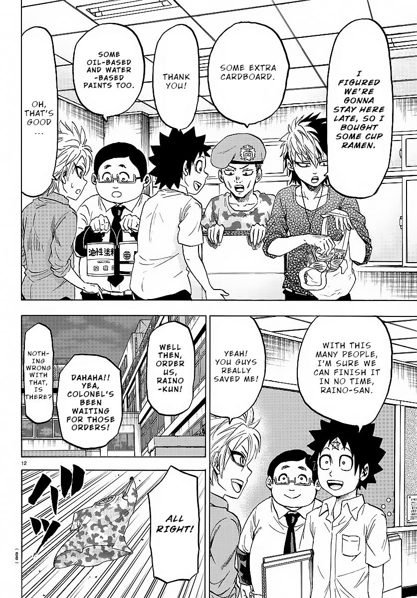 Page 13 of Chapter 42