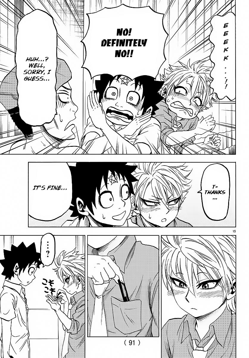 Page 16 of Chapter 42