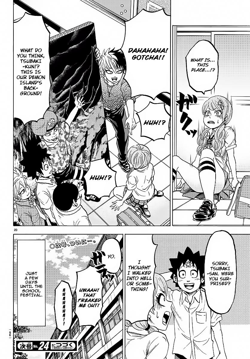 Page 20 of Chapter 42
