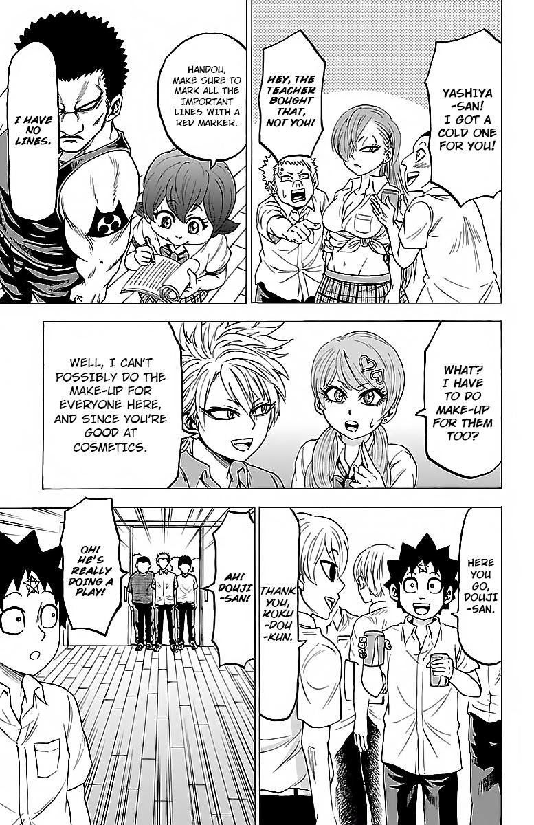 Page 3 of Chapter 43