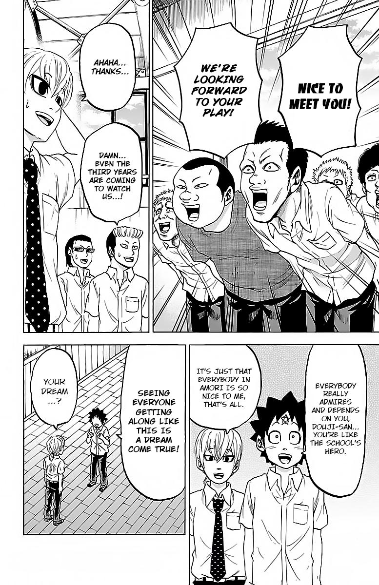Page 4 of Chapter 43