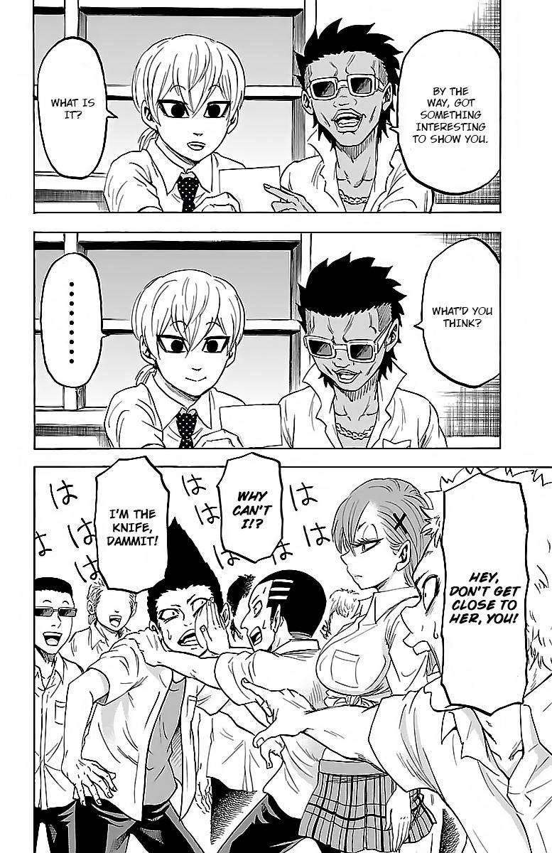 Page 6 of Chapter 43