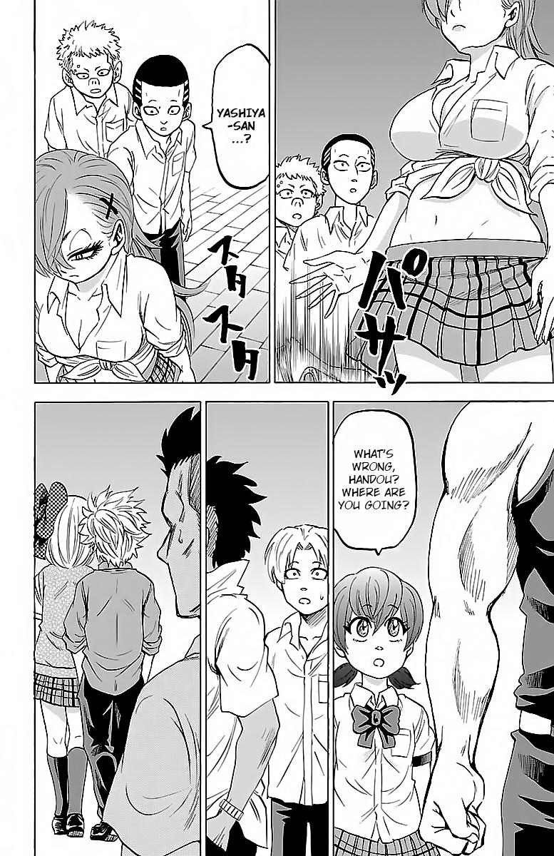 Page 9 of Chapter 43