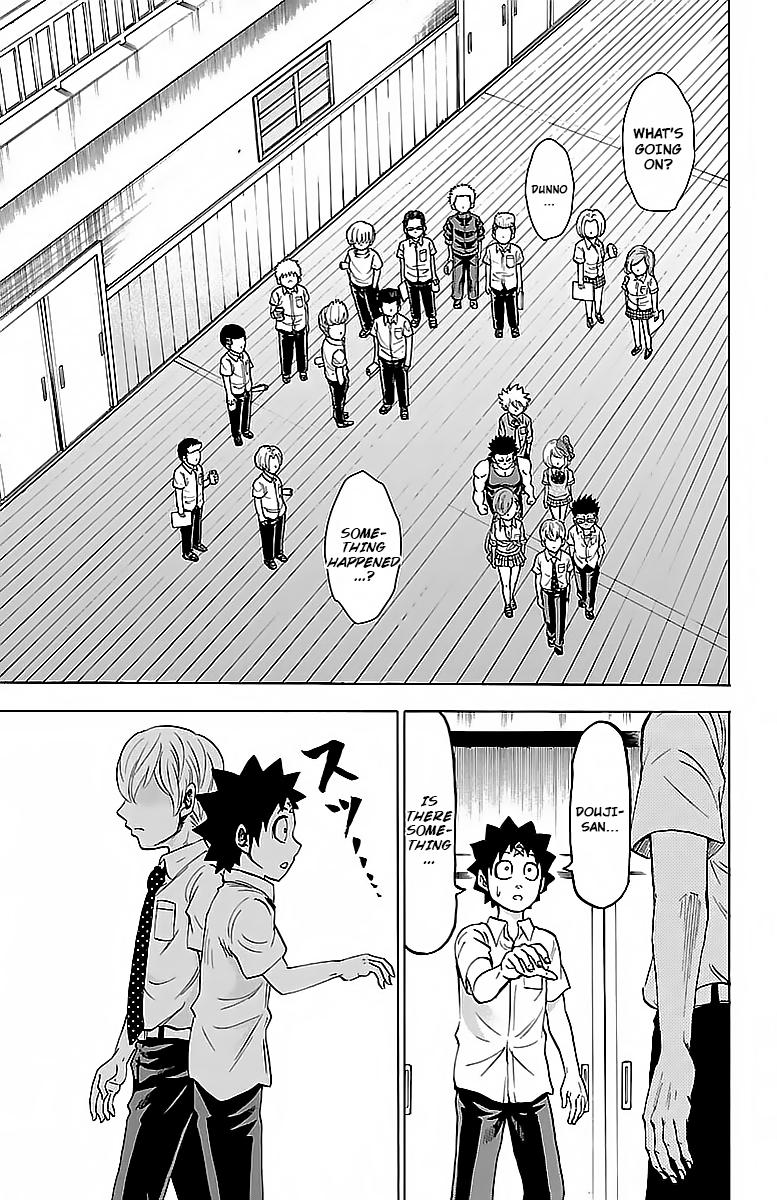 Page 10 of Chapter 43