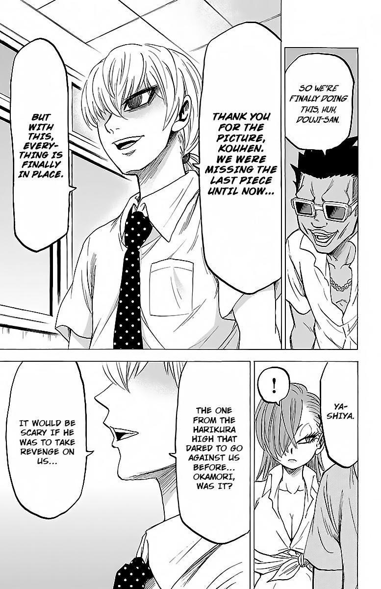 Page 13 of Chapter 43