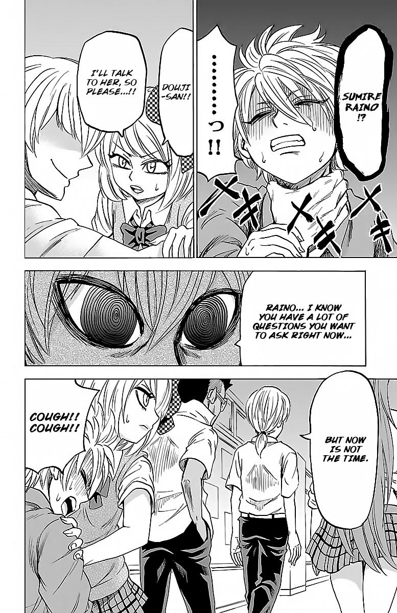 Page 16 of Chapter 43