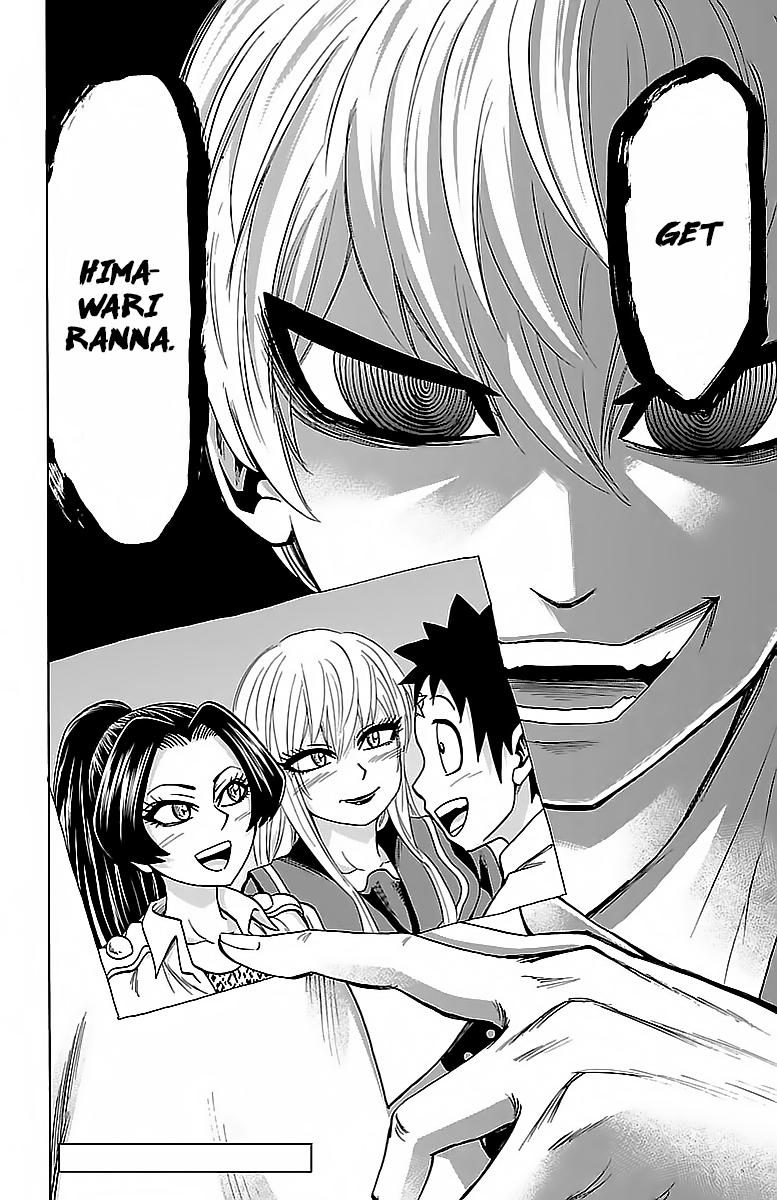 Page 18 of Chapter 43