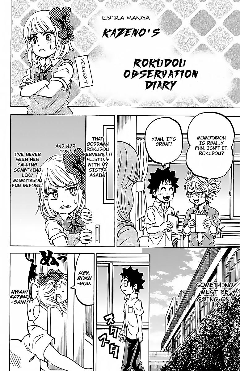 Page 19 of Chapter 43