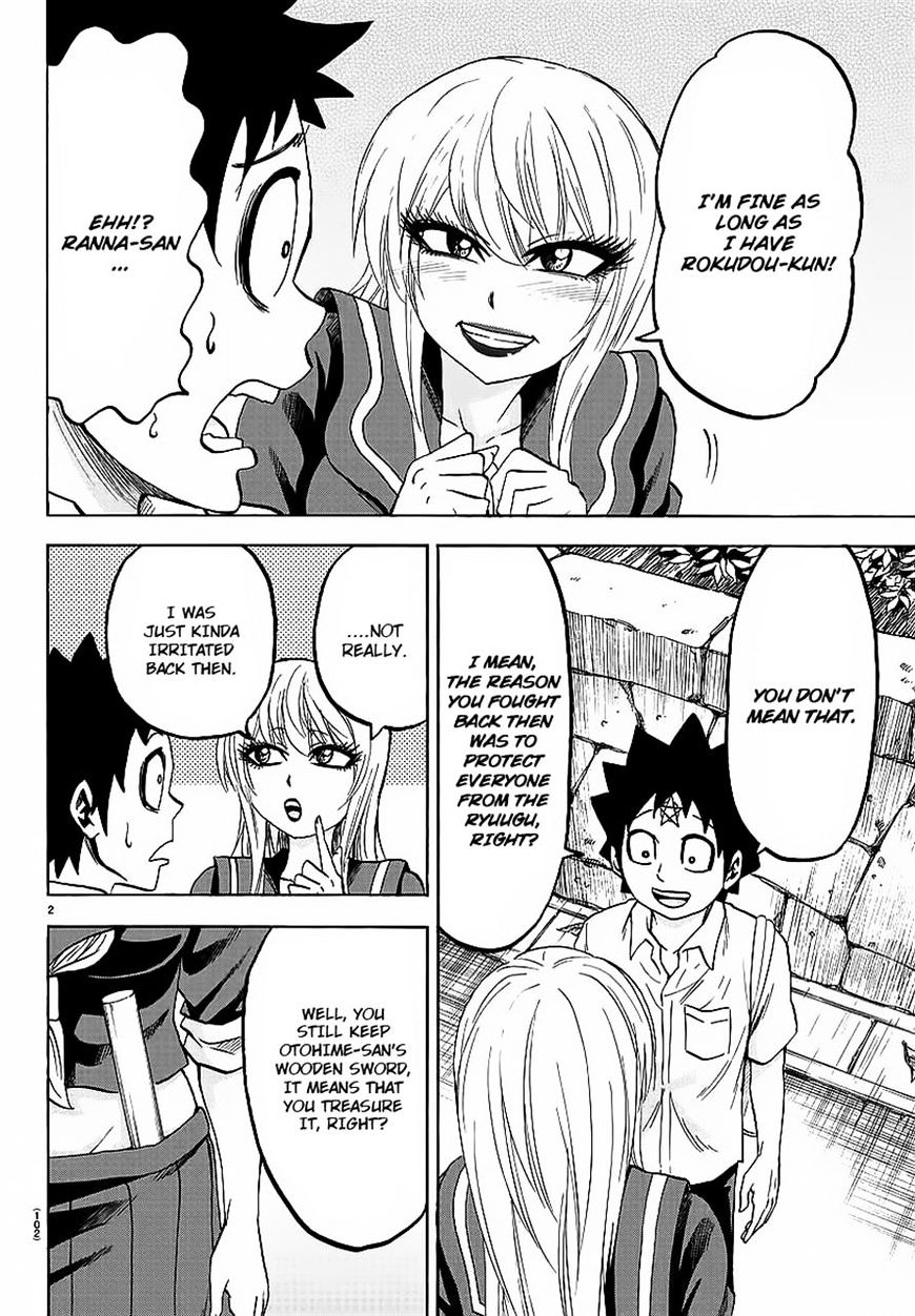 Page 2 of Chapter 44