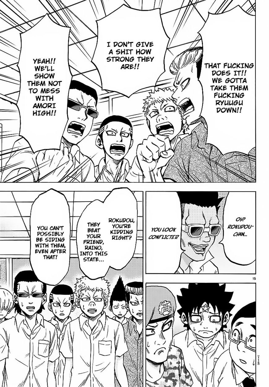 Page 15 of Chapter 44