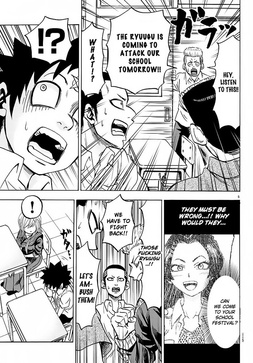 Page 5 of Chapter 45