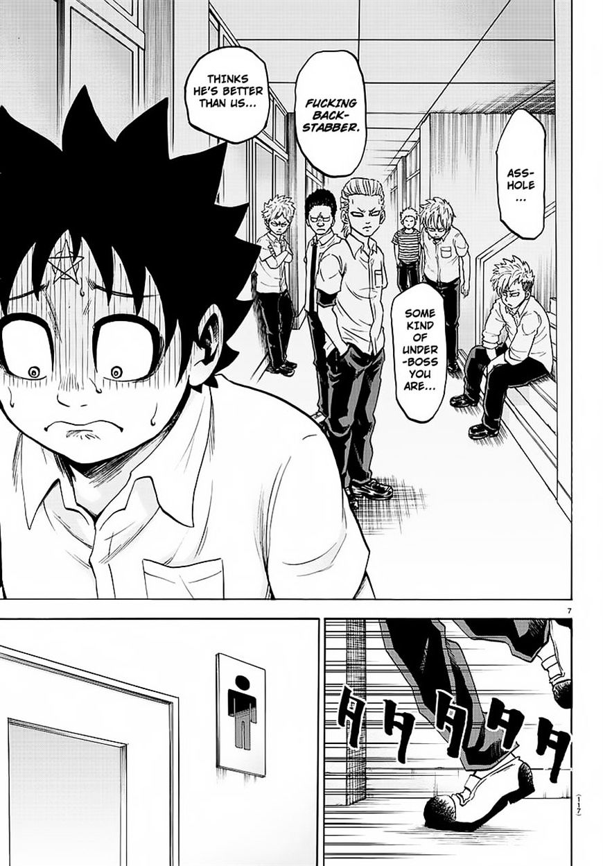 Page 7 of Chapter 45