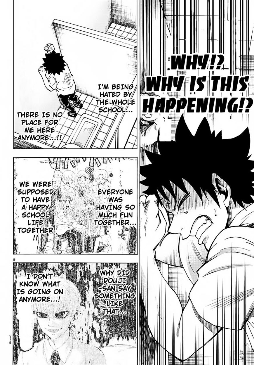 Page 8 of Chapter 45