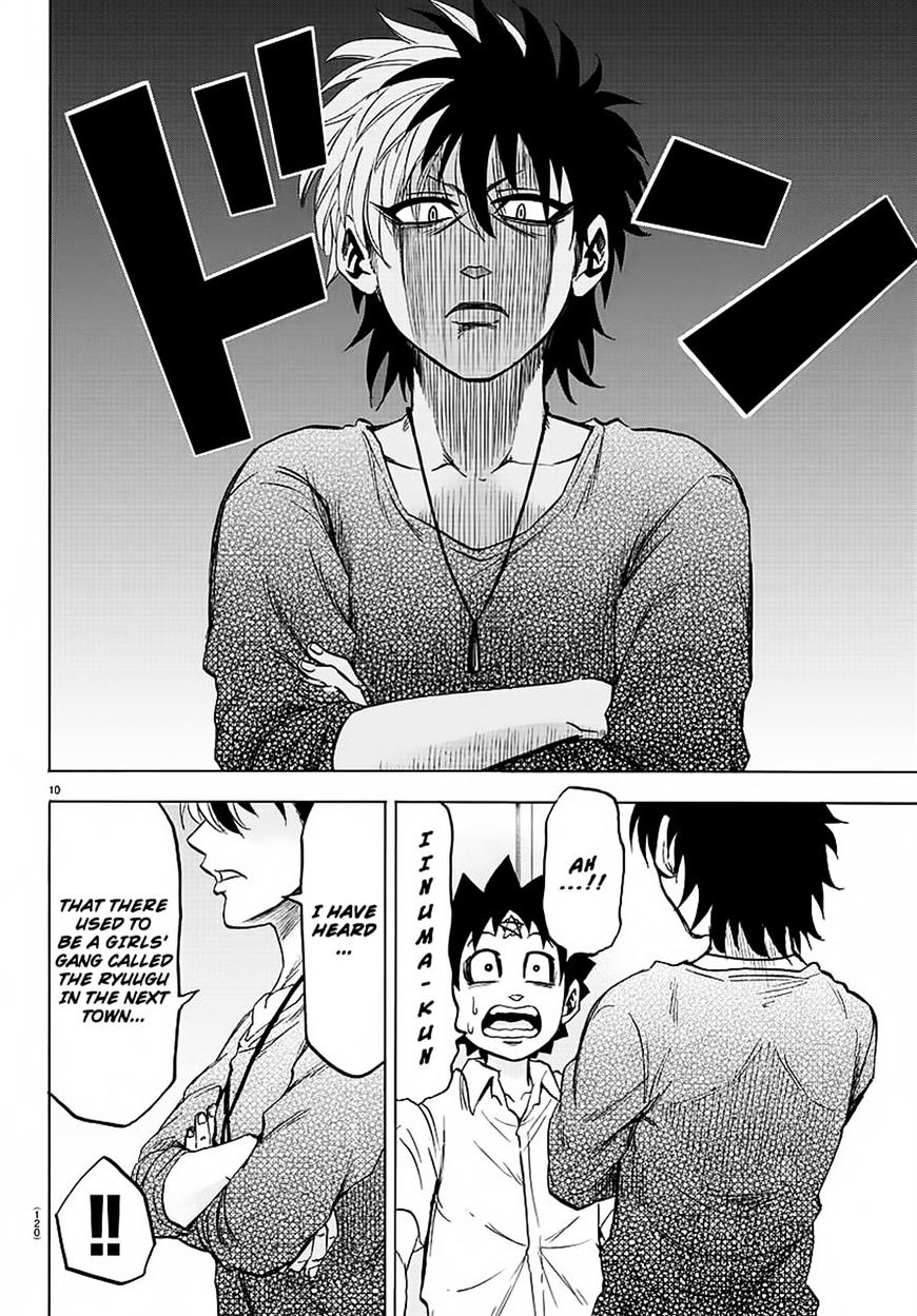 Page 10 of Chapter 45