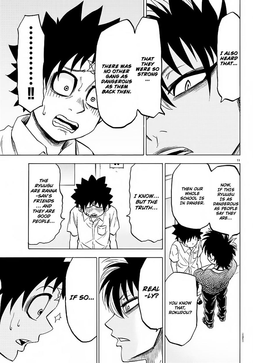 Page 11 of Chapter 45