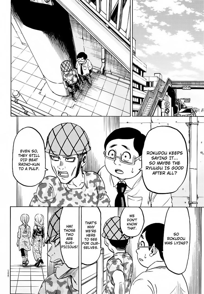 Page 14 of Chapter 45