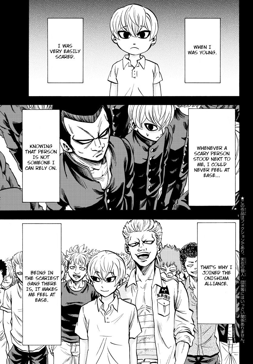 Page 1 of Chapter 46