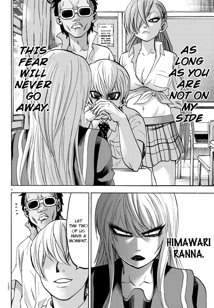 Page 3 of Chapter 46