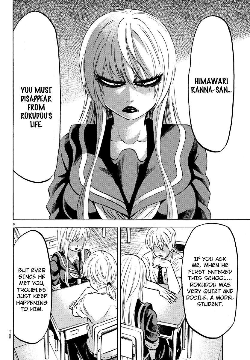 Page 7 of Chapter 46