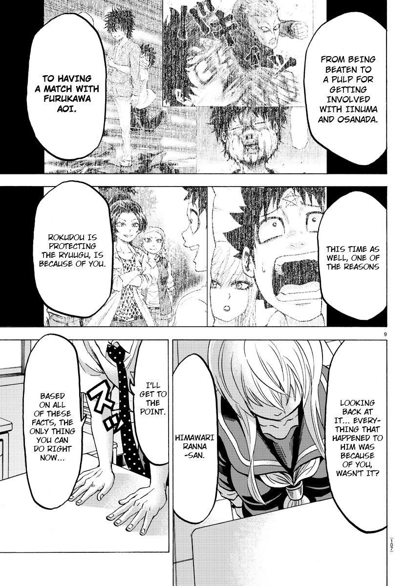 Page 8 of Chapter 46