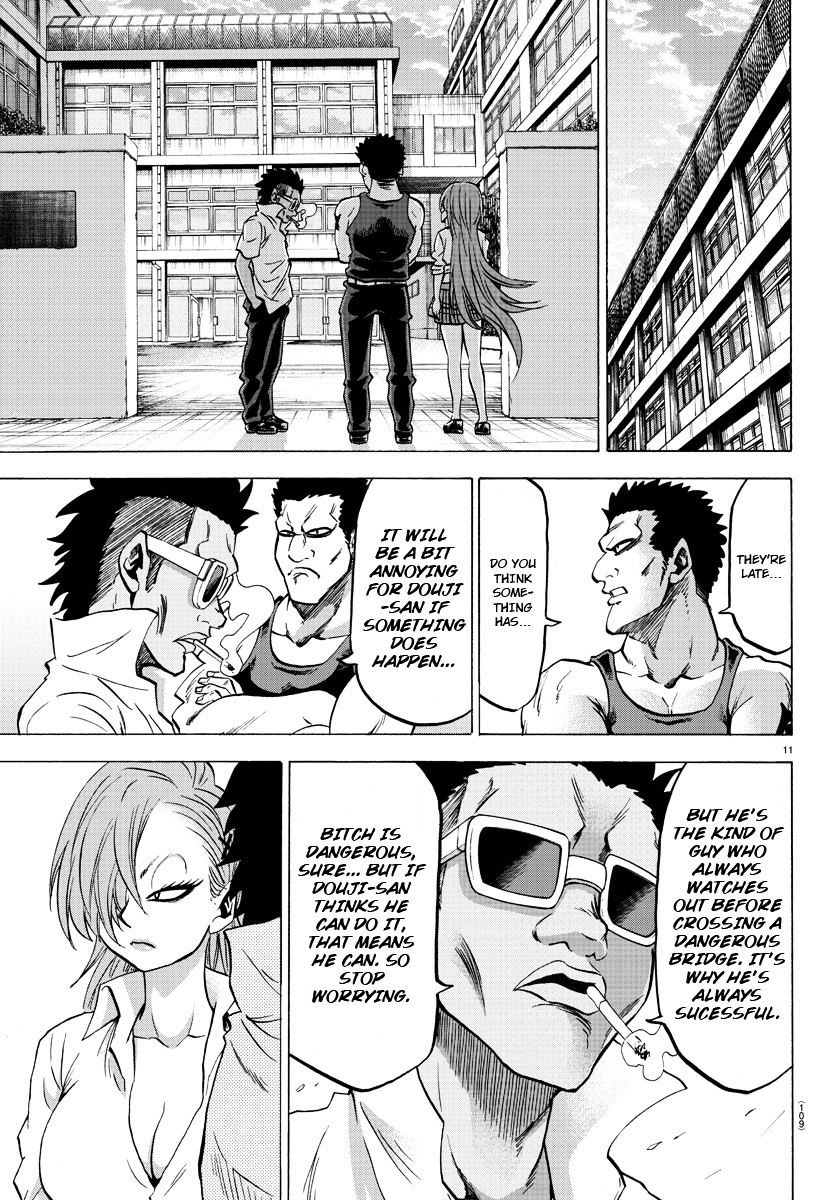Page 10 of Chapter 46