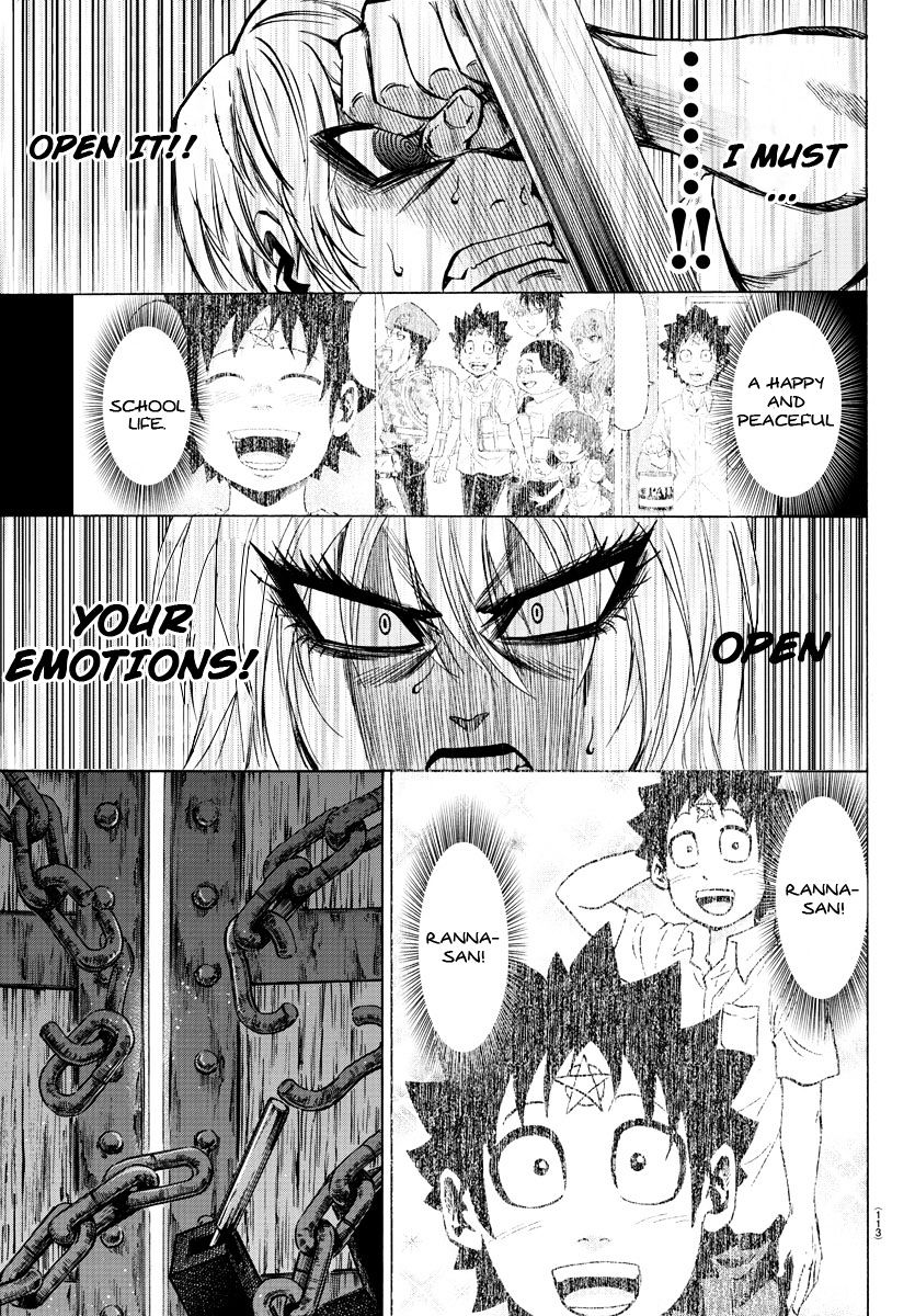 Page 13 of Chapter 46