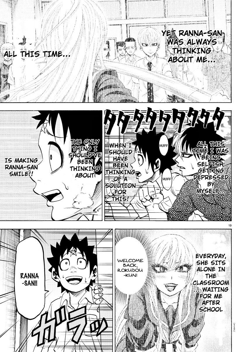 Page 16 of Chapter 46