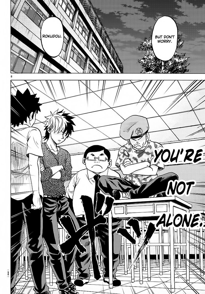 Page 7 of Chapter 47