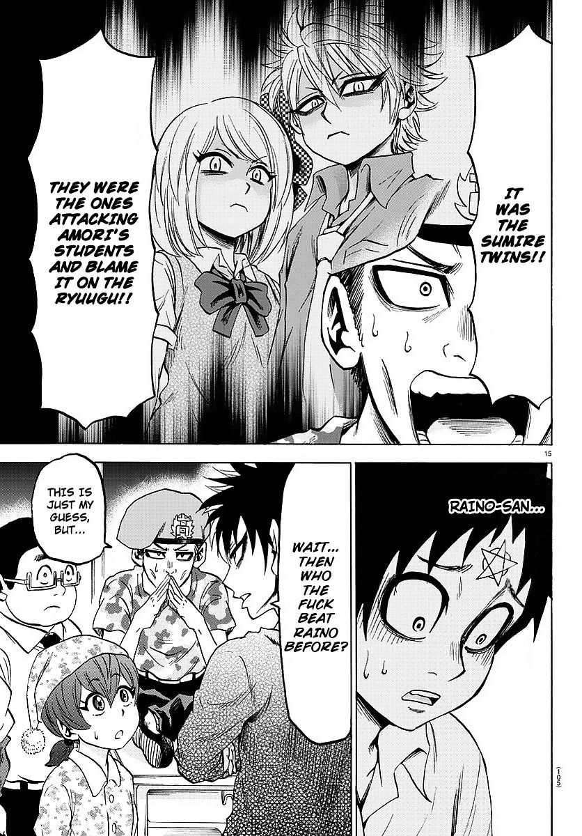 Page 14 of Chapter 47