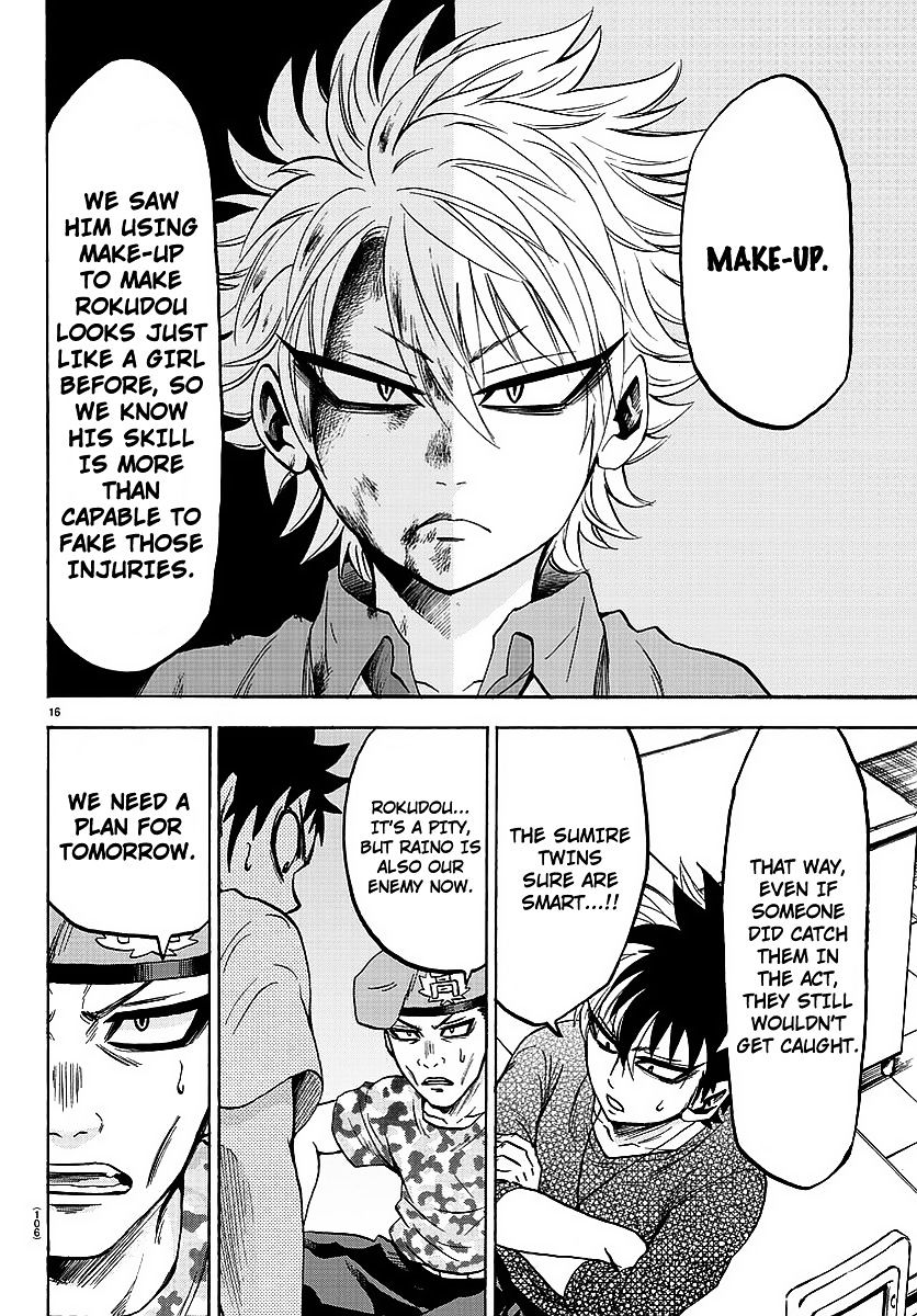 Page 15 of Chapter 47