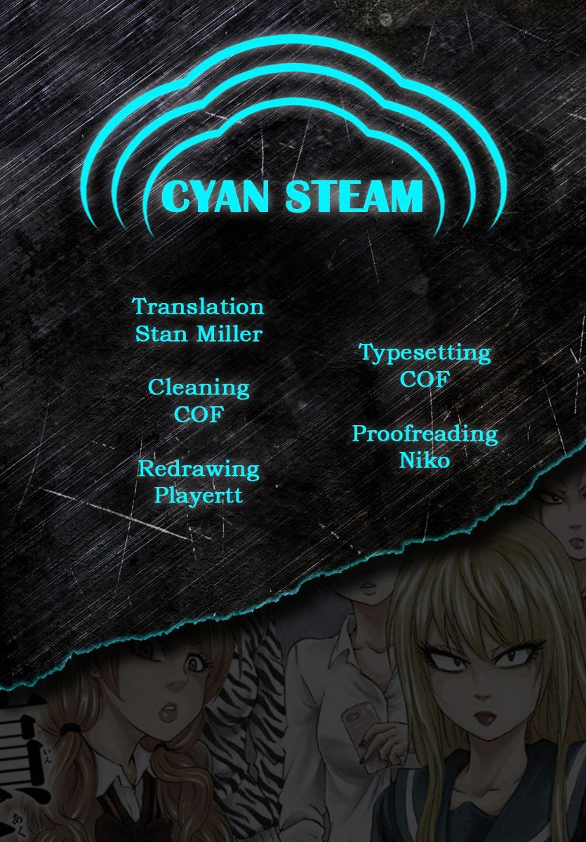 Page 20 of Chapter 47