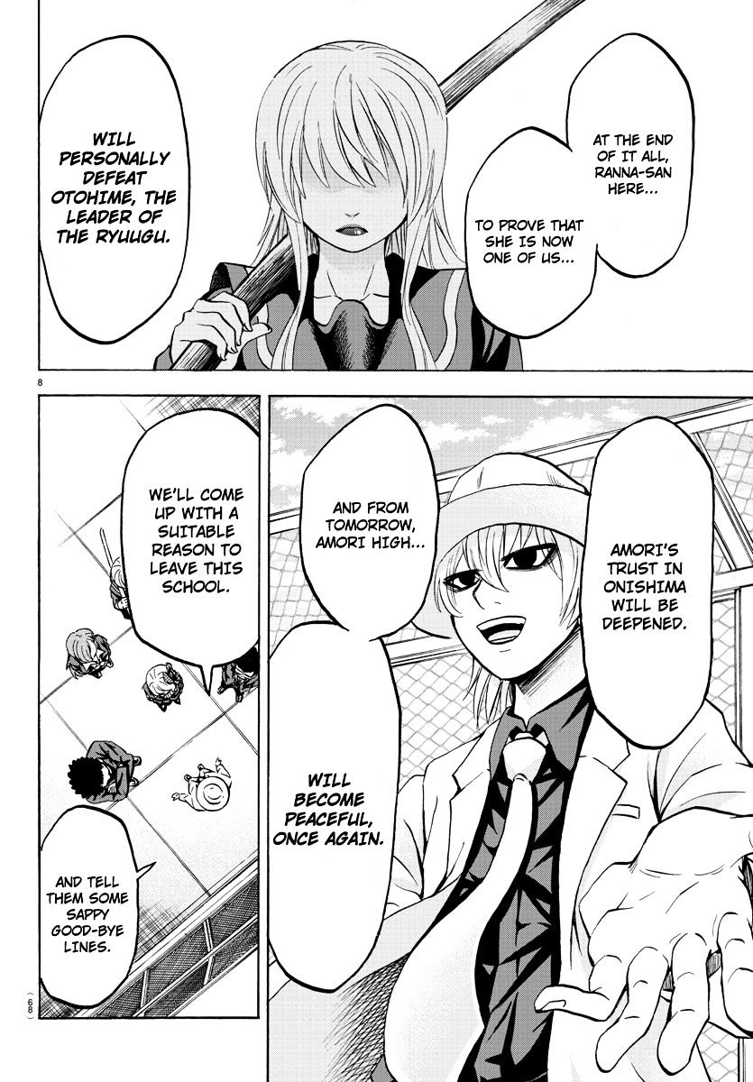 Page 6 of Chapter 48