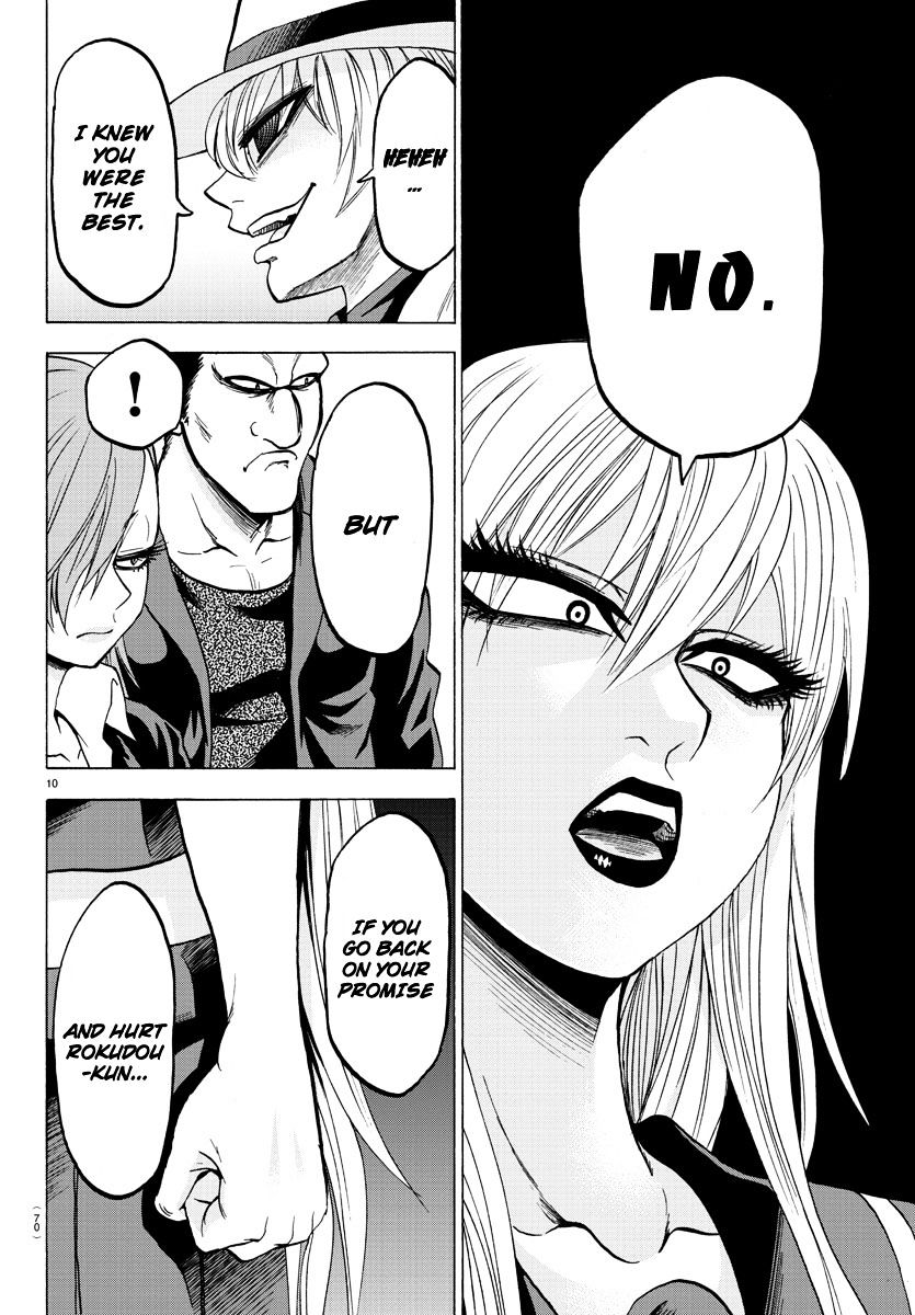Page 8 of Chapter 48