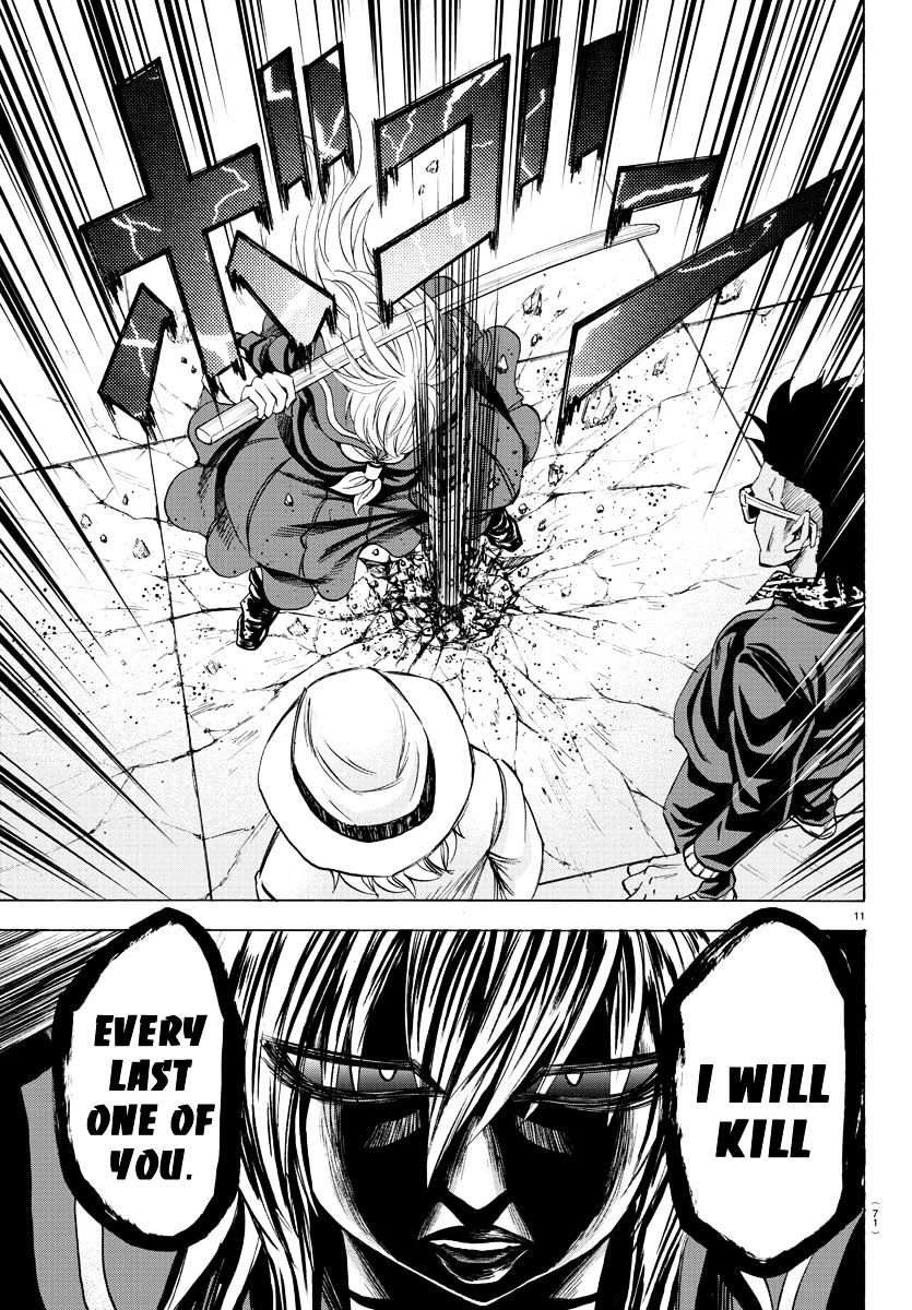 Page 9 of Chapter 48