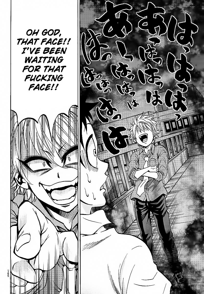 Page 10 of Chapter 49