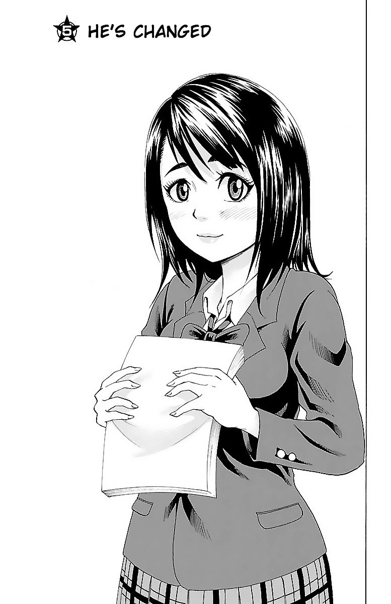 Page 1 of Chapter 5