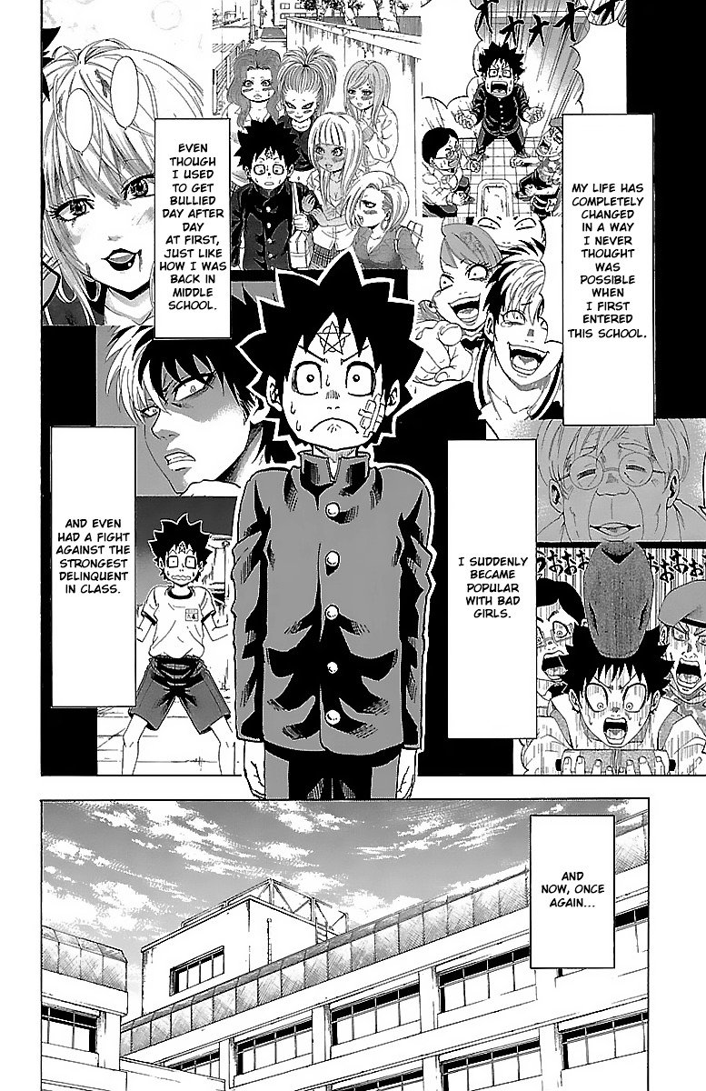Page 2 of Chapter 5